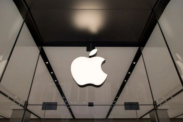 Apple perluas akses streaming game dan aplikasi di seluruh dunia melalui App Store