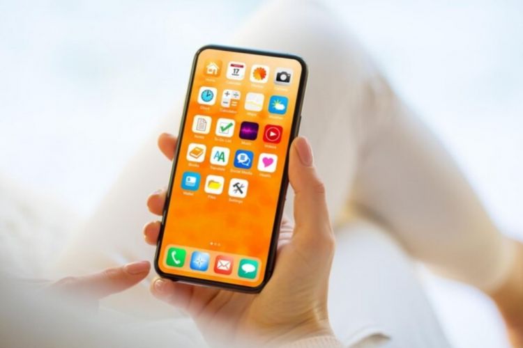 3 Tips dan trik menyesuaikan pengaturan aplikasi smartphone untuk menghemat baterai