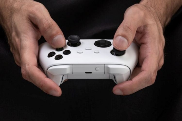 Cara menghubungkan pengontrol PS5 ke smartphone Android dan iPhone