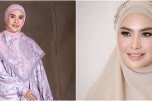 Kartika Putri beri pembelaan usai viral habiskan Rp 17 juta sekali belanja, penuhi kebutuhan staf 