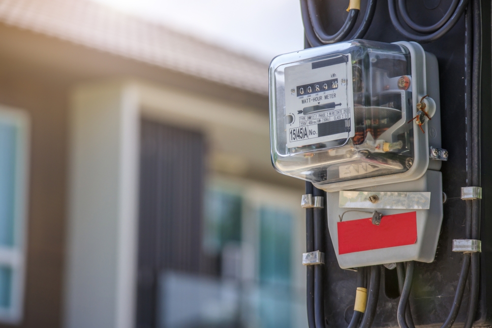 Listrik menipis tengah malam, nggak perlu khawatir BRImo siap jadi penyelamat