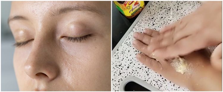 Sentiasa Tukar Bantal – Rahsia Kulit Bebas Jerawat?