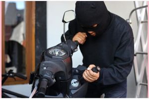 11 Arti mimpi kehilangan motor menurut primbon Jawa, ada pertanda buruk kepemilikan harta benda