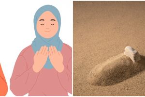 100 Kata-kata inspirasi tentang kematian, jadi pengingat agar lebih taat