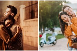 100 Kata-kata cinta bahasa Inggris untuk pasangan LDM, romantis dan bantu kuatkan hati