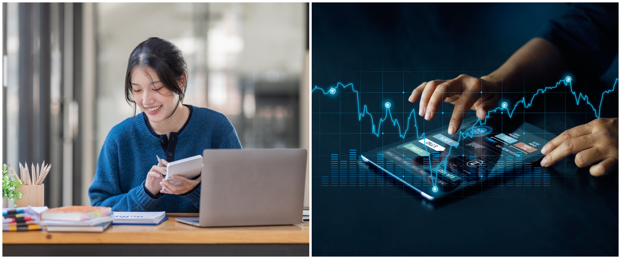 Gapai masa depan dengan mudah, ambil kesempatan investasi SBN ritel ORI025 di BRImo