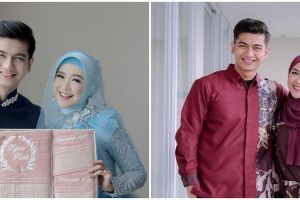 Ria Ricis resmi gugat cerai Teuku Ryan, sidang perdana digelar pada 19 Februari 2024