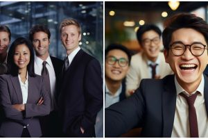 100 Kata-kata motivasi sukses bersama sahabat, bikin pantang menyerah