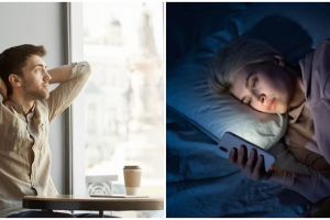 9 Tanda kamu terlalu terobsesi dengan seseorang, pahami perbedaannya dengan cinta