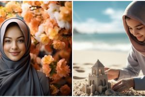 85 Kata-kata mutiara Islami penyejuk hati dan jiwa, inspiratif dan penuh makna mendalam