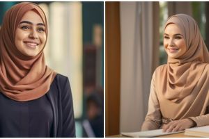 Contoh teks MC singkat pengajian rutin, lengkap dengan tips menyusun teksnya