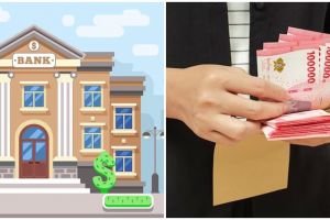 Bagaimana cara meminjam uang di bank? Begini prosedur dan tipsnya agar mudah