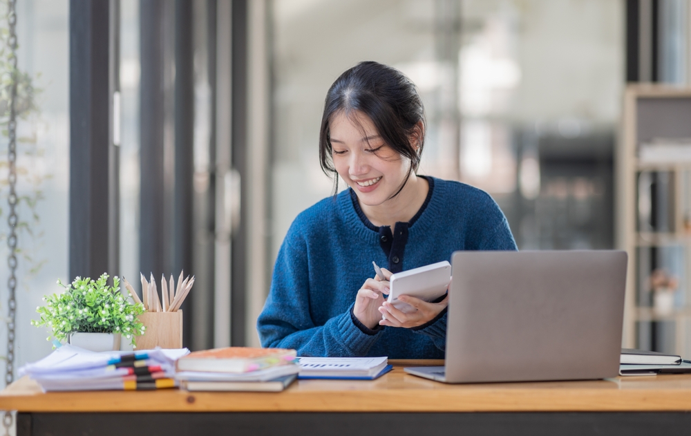 Cek jadwal penawaran SBN 2024 di sini! Beli mudah lewat BRImo aja!