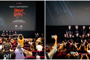 Film horor “Pasar Setan” rilis trailer menegangkan, terinspirasi dari kisah nyata