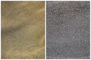 Bukan direndam sabun cuci piring, ini cara mencuci handuk buluk agar bersih cukup tambah 2 bahan dapur
