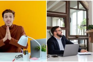 85 Kata-kata mutiara perpisahan kerja, maknanya bijak dan inspiratif