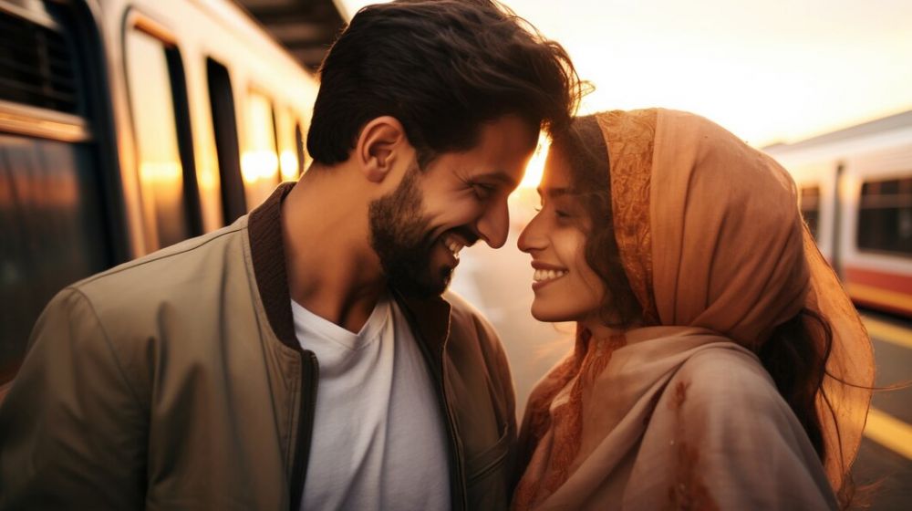 65 Kata-kata Imam Syafi'i tentang cinta, menyejukkan hati dan jiwa