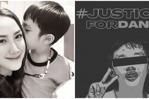 Rekaman CCTV jadi bukti penting, begini kronologi pacar Tamara Tyasmara ditetapkan sebagai tersangka