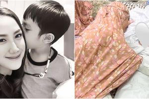 Pacar Tamara Tyasmara tersangka kematian Dante, dijerat pasal berlapis dengan ancaman hukuman mati