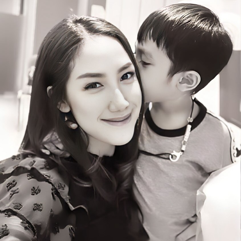 Pelaku kasus kematian Dante ditangkap, tangis Tamara Tyasmara pecah tak sangka kekasih jadi tersangka