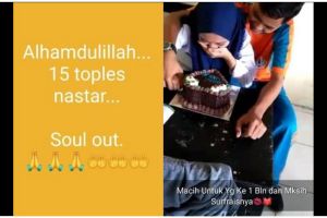 11 Potret kocak status typo bahasa Inggris di WA ini bikin senyum tipis, nggak jadi keren deh