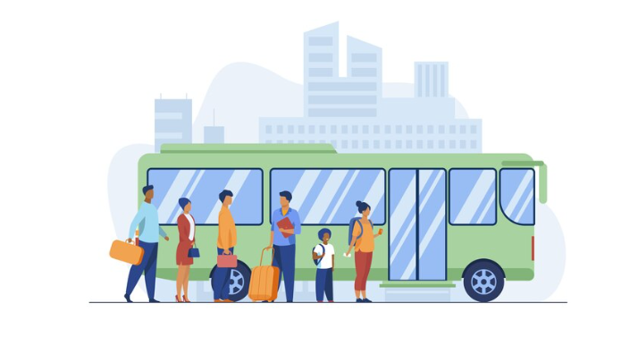 Cara menghemat uang 100 ribu untuk seminggu, bikin tabungan dan finansial di akhir bulan tetap aman