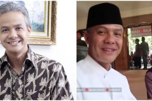 Tinggal di gang sempit, ini 11 potret hunian masa kecil Ganjar Pranowo di Kutoarjo penuh perabot jadul