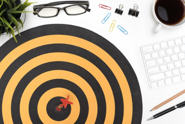 Cara menabung uang jajan 5000 dengan mudah, bisa jadi dana darurat di akhir bulan