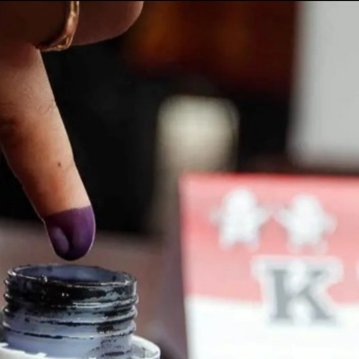 Pemilu Indonesia 2024 jadi sorotan dunia, disebut salah satu pemilu terbesar di dunia