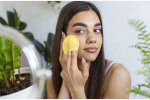 11 Rekomendasi skincare centella asiatica harga di bawah Rp 200 ribu ini bikin wajah auto awet muda