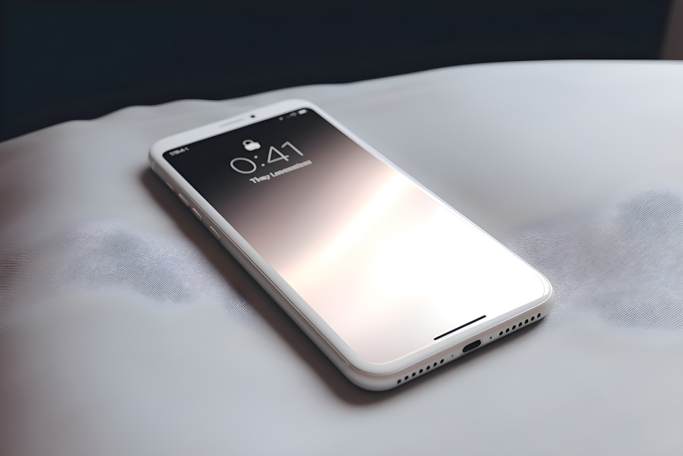Cara mengubah layar iPhone menjadi hitam putih, ini alasan mengapa harus dilakukan