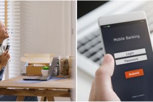 Bayar sana sini makin sat-set, kini dana di kartu kredit BRI bisa dipakai untuk QRIS lo!