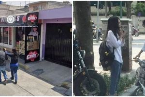 Namanya juga hubungan, wajar kalau marahan, 11 potret lucu pasangan lagi nggak akur ini bikin ketawa