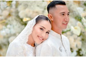 Selain Ayu Ting Ting, 5 penyanyi Tanah Air ini kepincut pesona anggota TNI, ada mantan penyanyi cilik