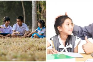 Contoh giving opinion dalam bahasa Inggris, pahami pengertian dan caranya