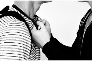 Korban perundungan SMA internasional di Tangsel alami luka bakar & memar, polisi langsung gerak cepat