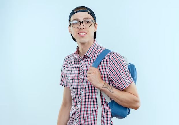 20 Contoh perbuatan baik di sekolah, wajib ditiru agar jadi murid teladan