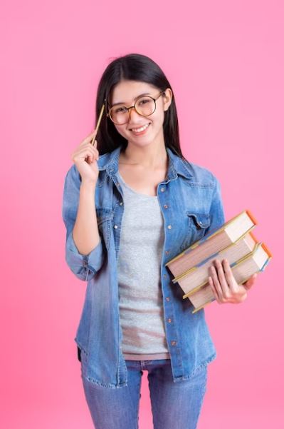 100 Motto hidup pelajar, singkat tapi bermakna cocok jadi motivasi menuntut ilmu