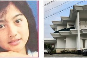 Artis 90-an ini jadi anggota DPR 2 periode hartanya capai Rp 11,5 M, rumahnya megah ala Mediterania