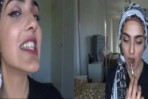 Bukan pakai jahe, ini trik mudah menghilangkan karang gigi agar tak meradang cuma perlu 1 bahan rempah