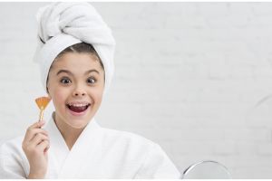 11 Rekomendasi skincare remaja glowing dengan harga di bawah Rp 100 ribu, wajah bebas masalah kulit