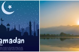 150 Kata bijak pagi hari Islami menuju bulan Ramadhan, ada nasihat jadi lebih baik