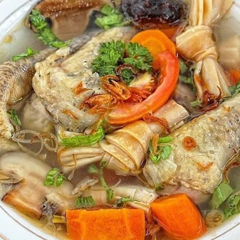 30 Resep menu buka puasa masakan ayam, empuk, simpel, sederhana, dan mudah ditiru
