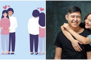 150 Kata-kata pernikahan yang bijak dan penuh pelajaran berharga