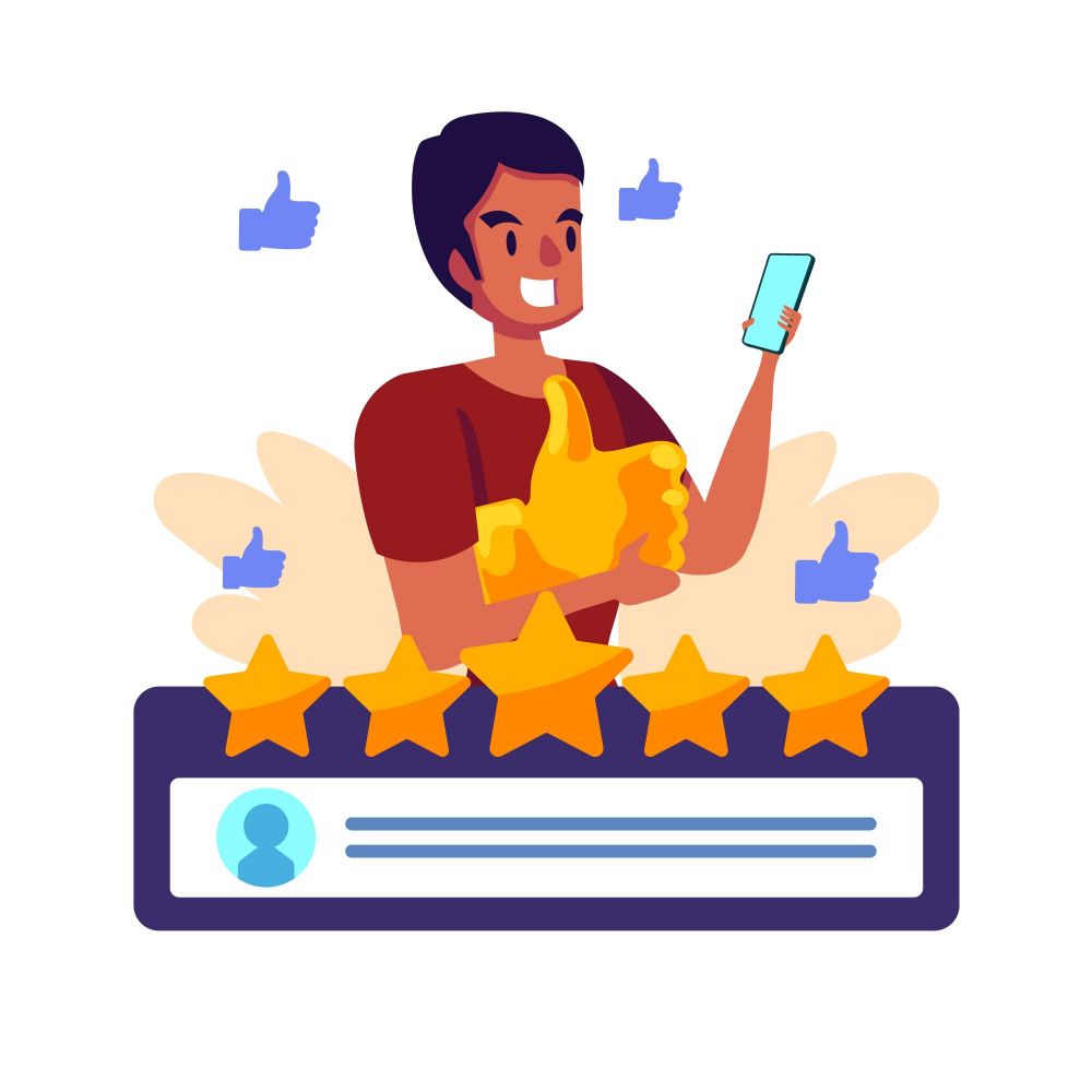 5 Cara mendapatkan uang dari Google lengkap dengan langkahnya, modal internetan bisa jadi ladang cuan