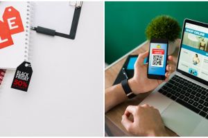 10 Cara jual barang bekas di marketplace, bisa jadi tambahan uang jajan