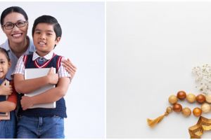 15 Contoh norma agama di sekolah, pahami penerapannya dan manfaatnya bagi siswa