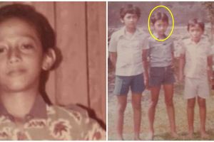 Pelawak ini utang ke Adul demi lunasi biaya lahiran, kini punya rumah ditaksir Rp 32M dan mobil klasik