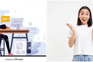 75 Quote tetap menyerah jangan semangat, auto bikin terhibur