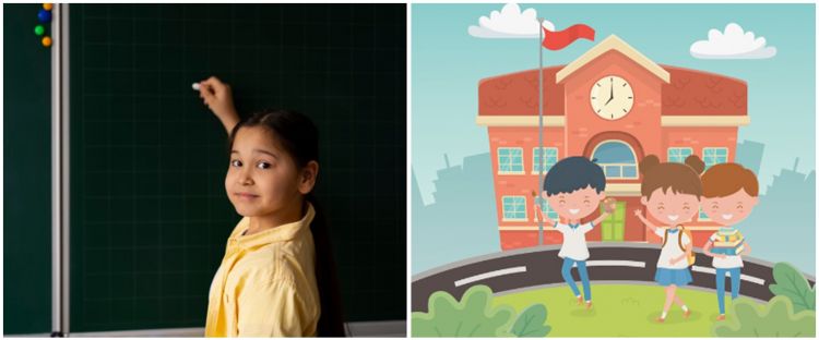 5 Strategi Belajar yang Mampu Tingkatkan Prestasi Akademik Anda